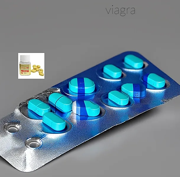 Comment acheter du viagra en pharmacie sans ordonnance